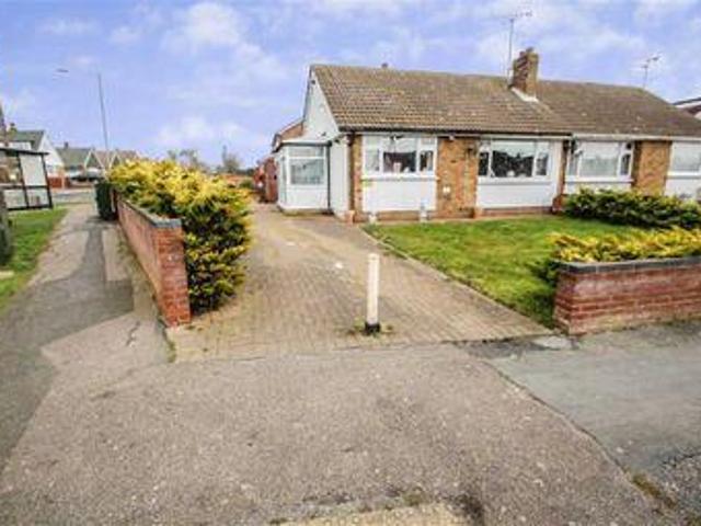 House for sale in Dale Hill, Essex