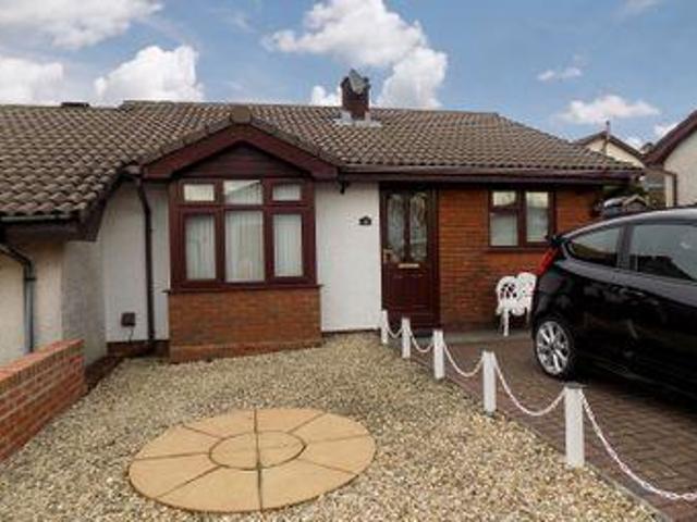 House for sale in Neath, Wales