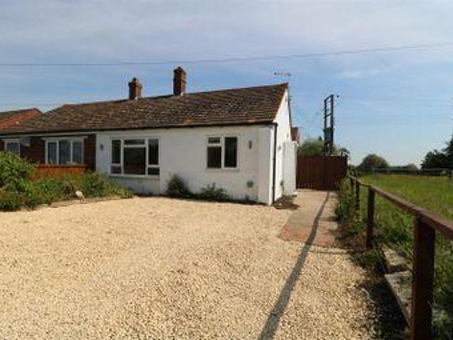 House for sale in Gloucester, Gloucestershire