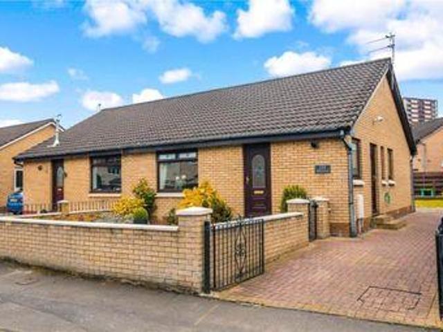 House for sale in Scotland
