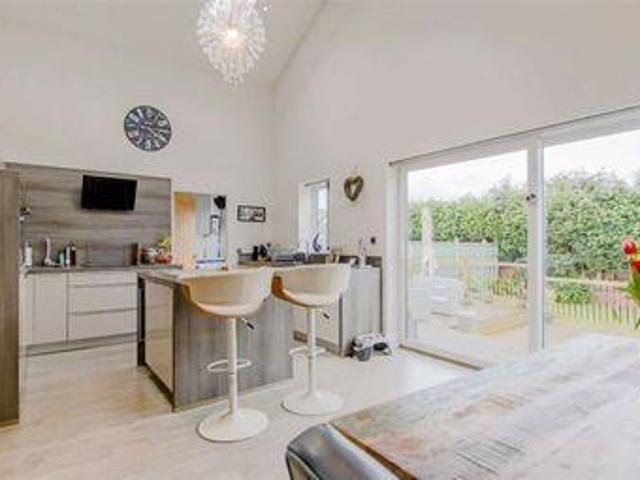 House for sale in Burnley, Lancashire