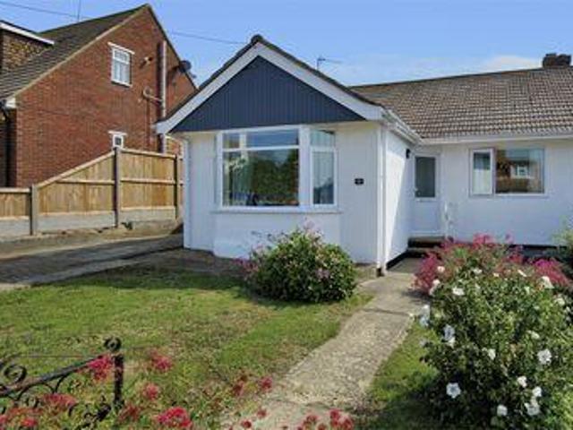 House for sale in Herne, Kent