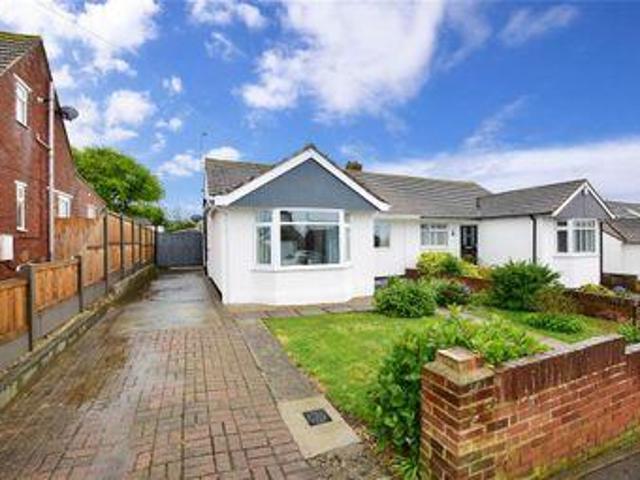 House for sale in Herne, Kent