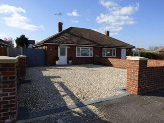 House for sale in Clapham, West Sussex