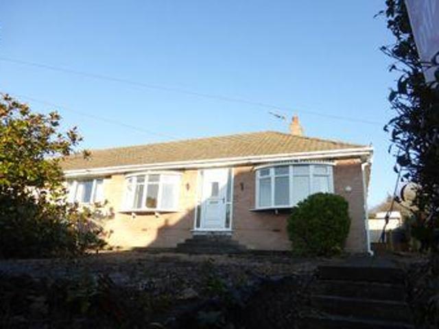 House for sale in Gainsborough CP, Ingleby