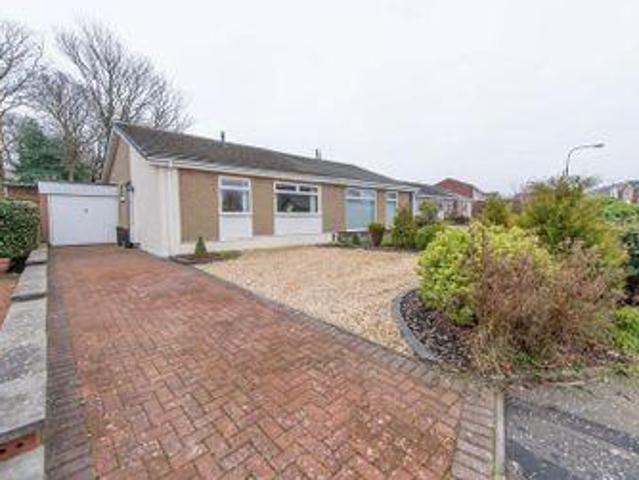 House for sale in Balerno, City of Edinburgh