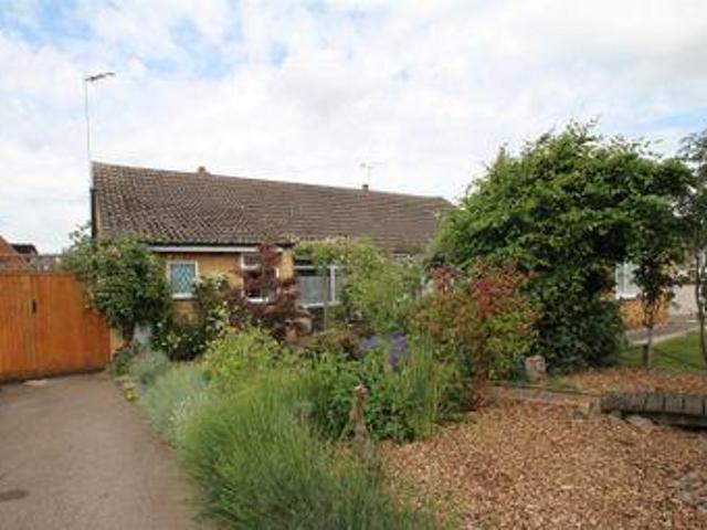 House for sale in Leicester Forest East, Blaby