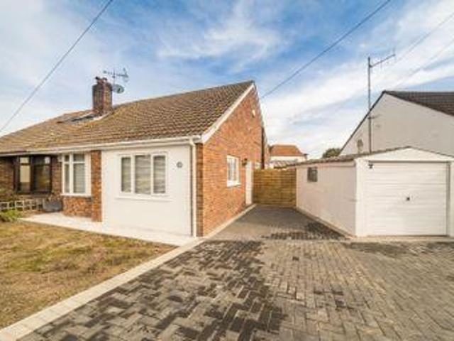 House for sale in Herne, Kent