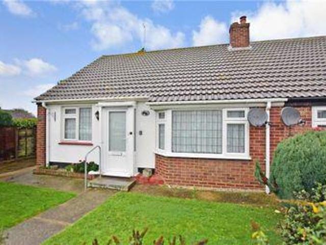 House for sale in Herne Bay, Kent