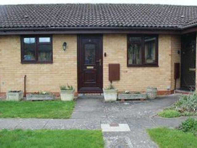 House for sale in Gloucester, Gloucestershire