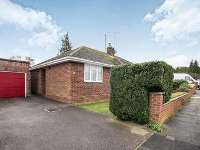House for sale in Luton