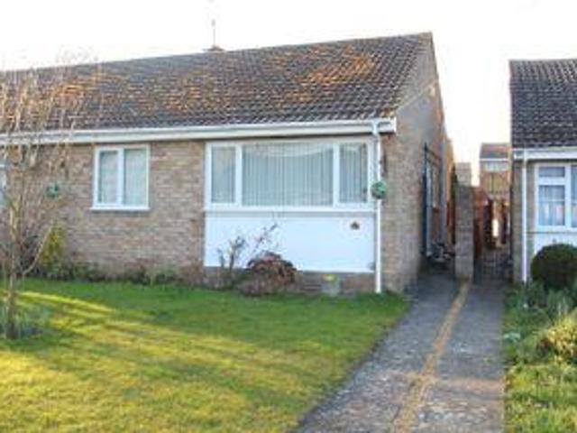 House for sale in Towcester, Northamptonshire
