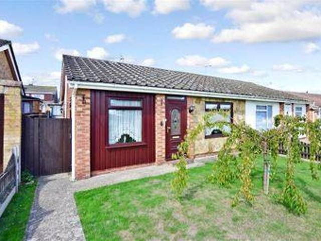 House for sale in Brompton, Chatham