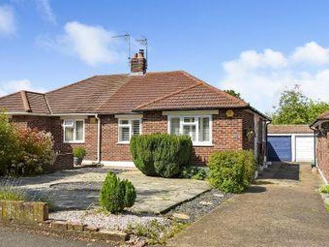 House for sale in Orpington, Greater London