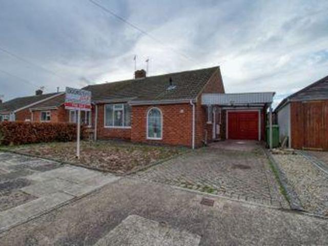 House for sale in York, York and North Yorkshire