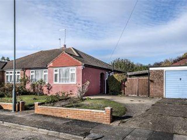 House for sale in Kent, England