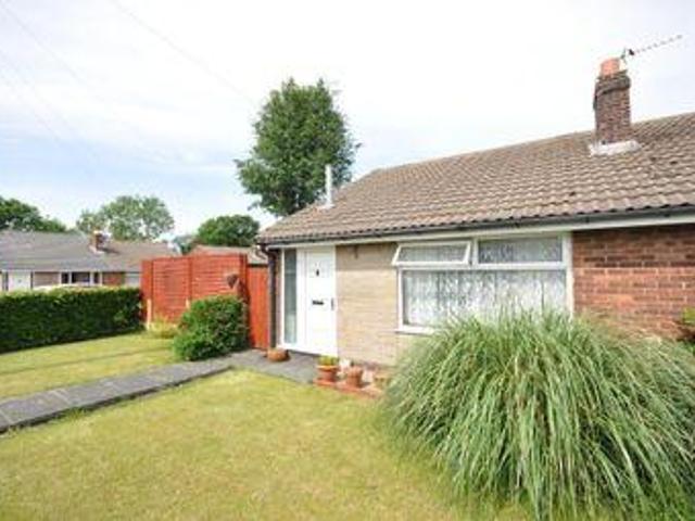 House for sale in Higher Bartle, Lancashire