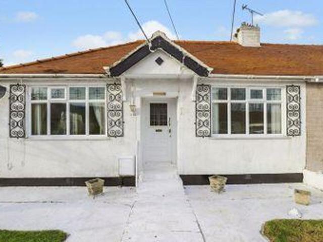 House for sale in Prestatyn, Denbighshire