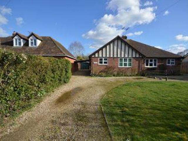 House for sale in Fordham Heath