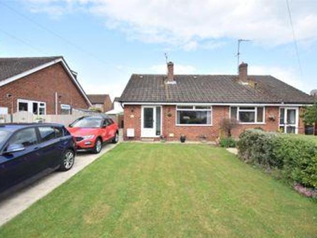 House for sale in Gloucester, Gloucestershire