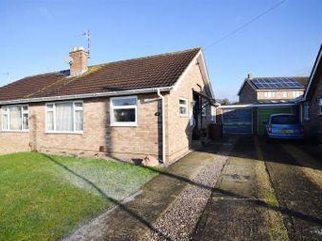 House for sale in Gloucester, Gloucestershire