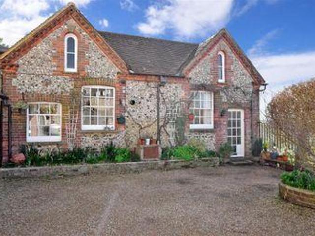House for sale in Arundel, Clapham