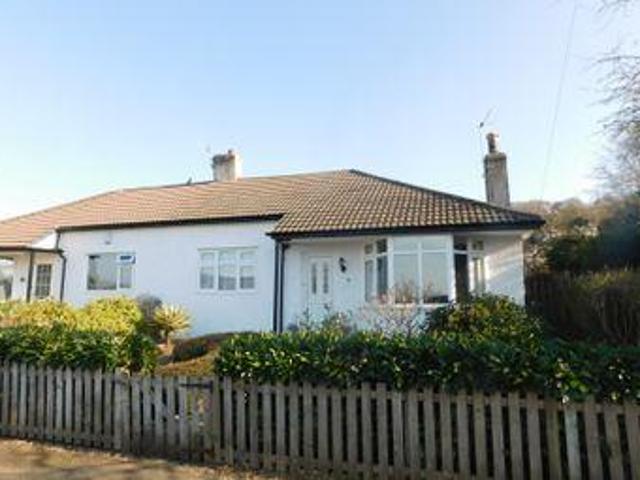 House for sale in West Yorkshire