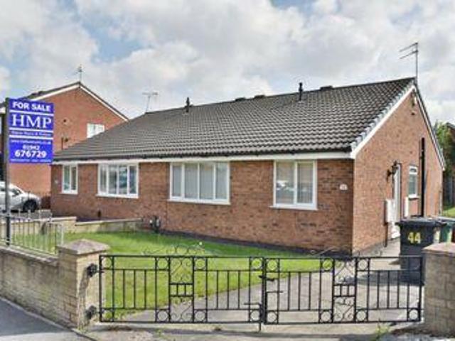 House for sale in Brindle, Andertons Mill