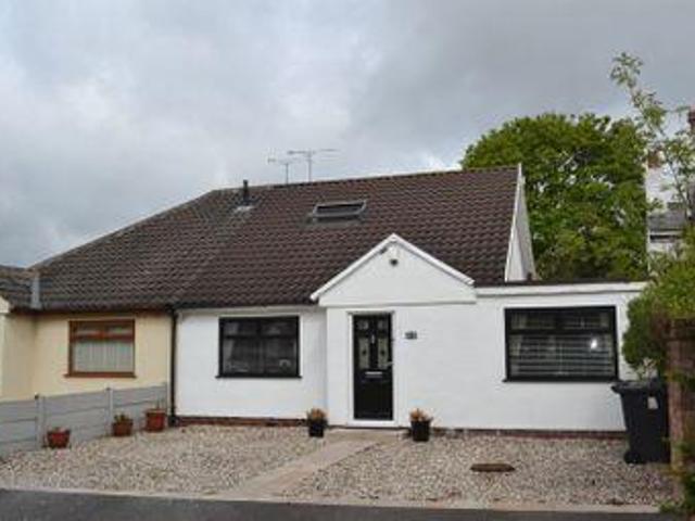 House for sale in Calderstones