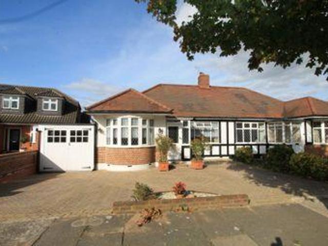 House for sale in Upminster, Greater London