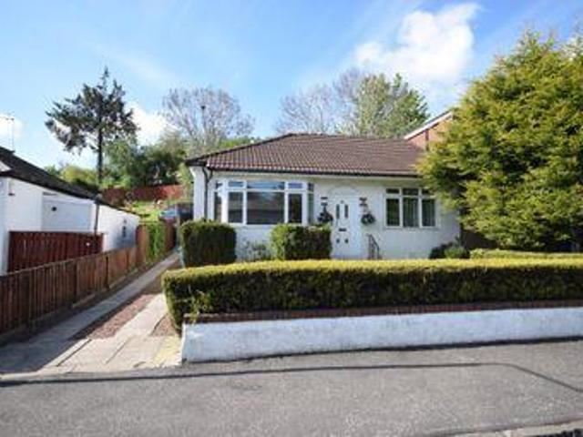 House for sale in Scotland