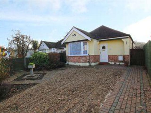 House for sale in Row Town, Surrey