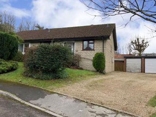 House for sale in Shaftesbury, East Dorset