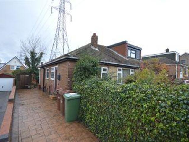 House for sale in West Yorkshire