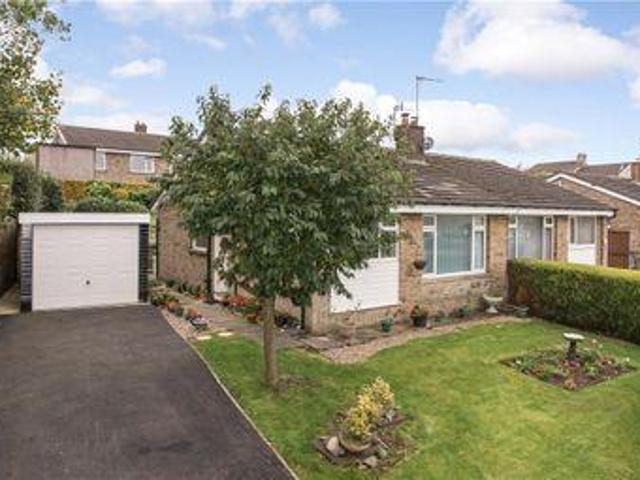 House for sale in West Yorkshire