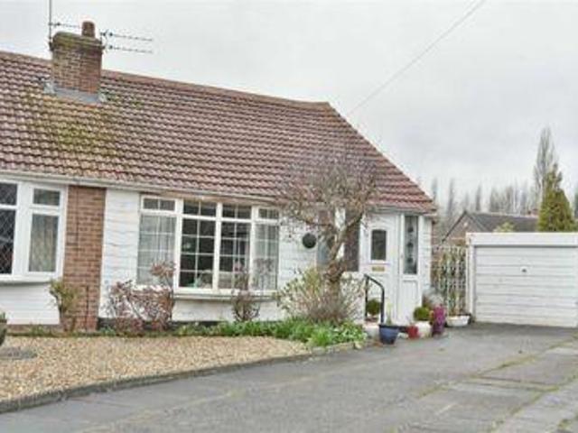House for sale in Brindle, Andertons Mill