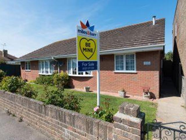 House for sale in Whitstable, Kent