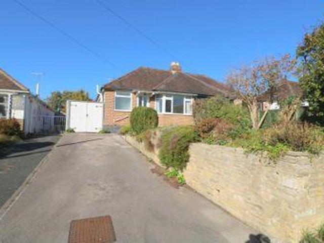 House for sale in Golden Valley, Gloucestershire