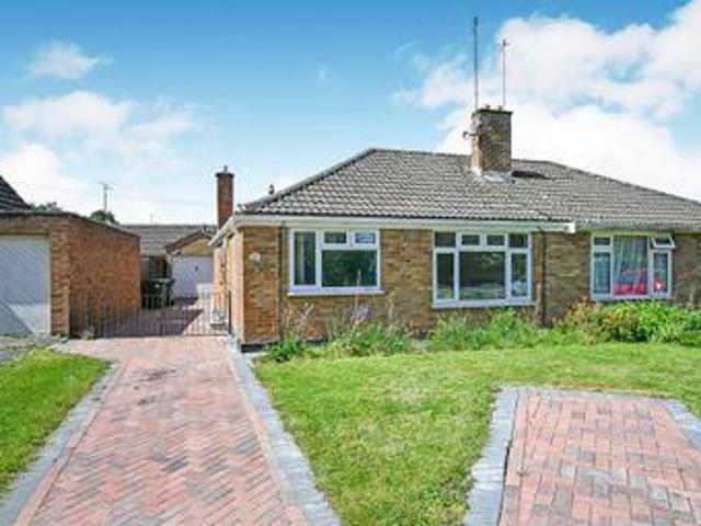 House for sale in Devizes, Wiltshire