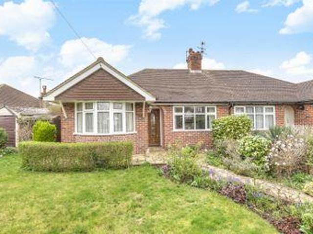 House for sale in Pachesham Park, Surrey