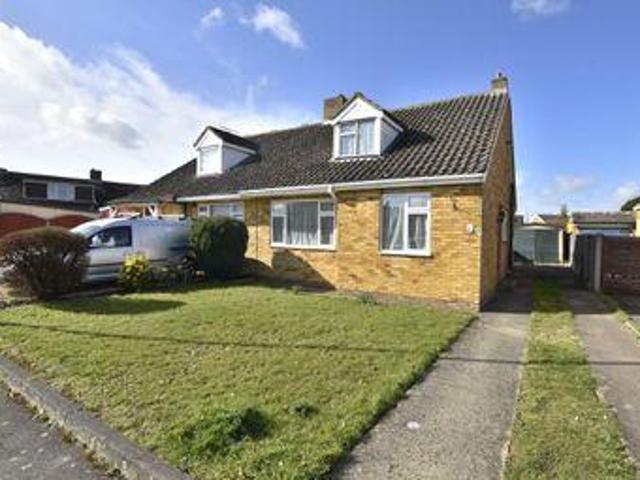 House for sale in Golden Valley, Gloucestershire