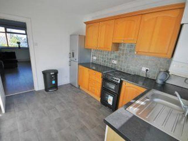 House for sale in Blackburn