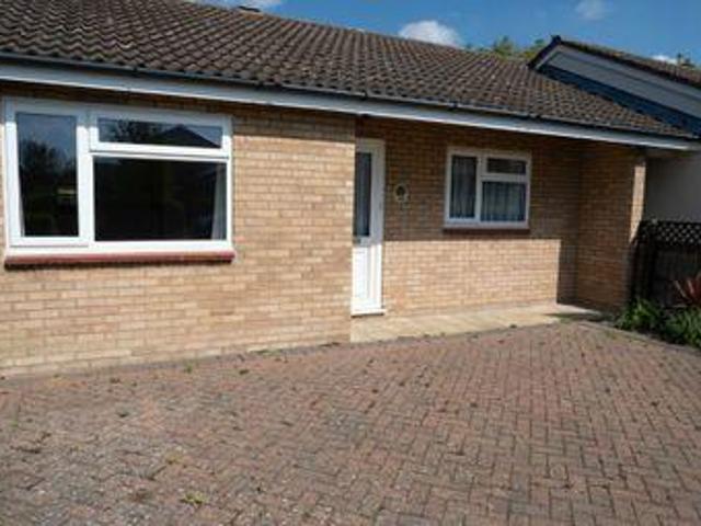 House for sale in King's Walden, Hertfordshire