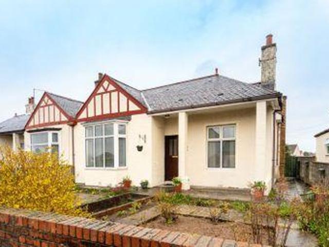 House for sale in Ayr