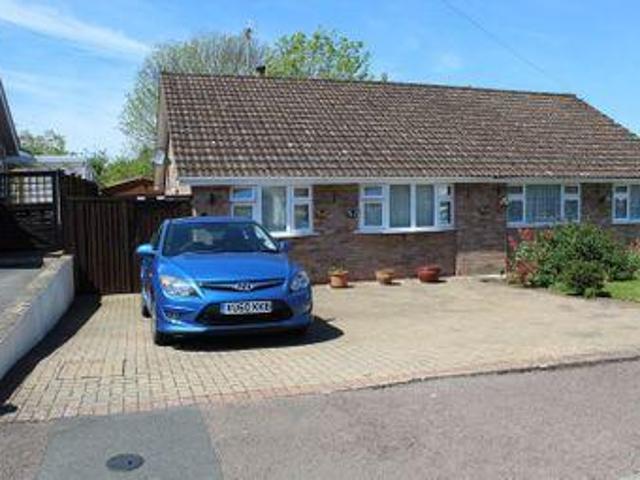House for sale in Gloucester, Gloucestershire