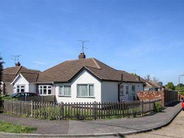 House for sale in Navestock Side