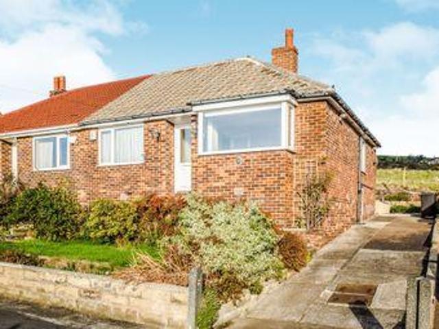 House for sale in Huddersfield, West Yorkshire