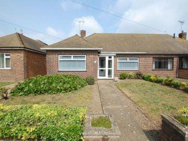 House for sale in Grays, Essex