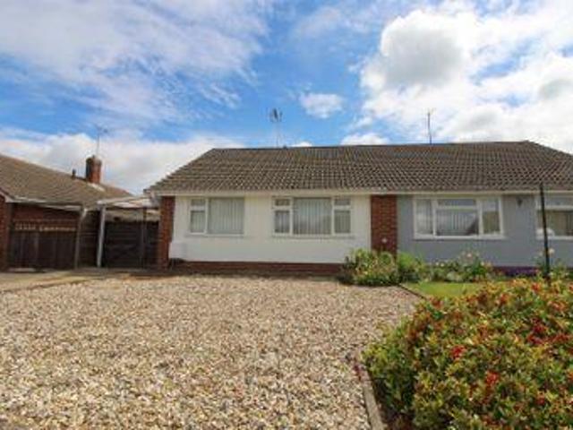 House for sale in Gloucester, Gloucestershire