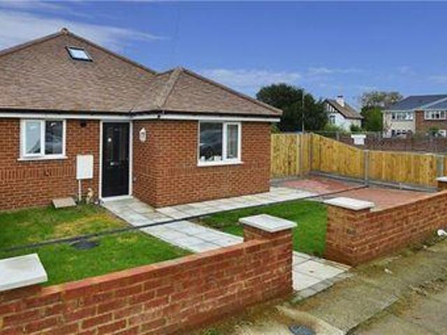House for sale in Herne, Kent